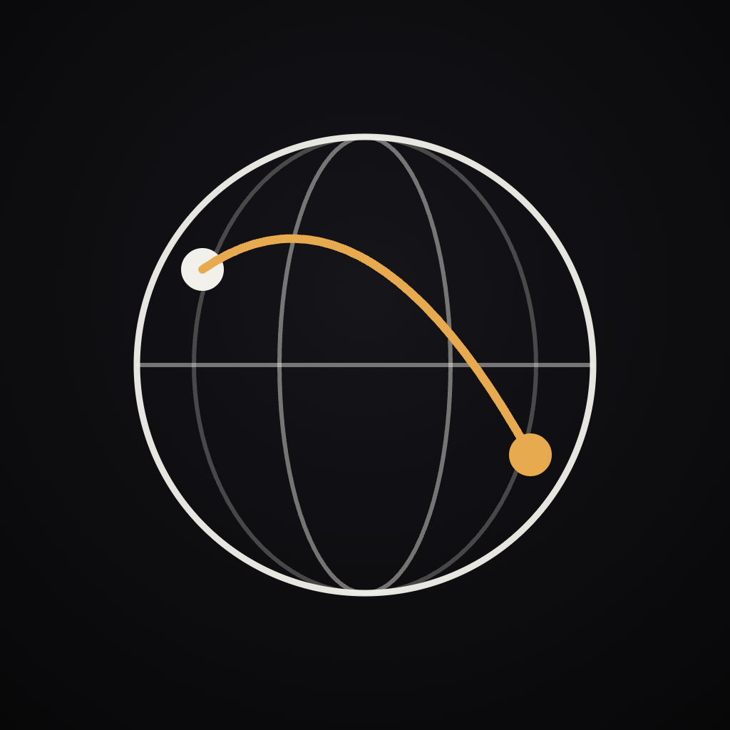 TimeConv app icon